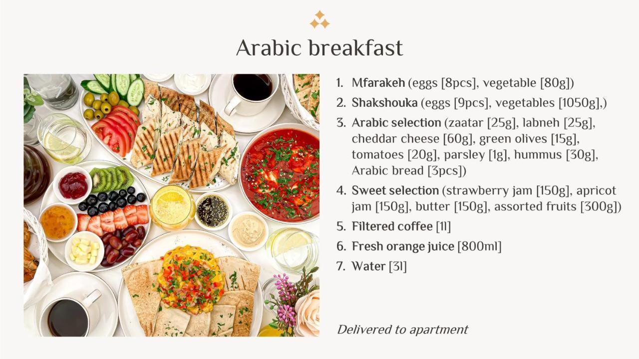 Elite Royal Apartment - Full Burj Khalifa & Fountain View - Opal - 2 Bedrooms Plus 1 Open Bedroom Without Partition ดูไบ ภายนอก รูปภาพ