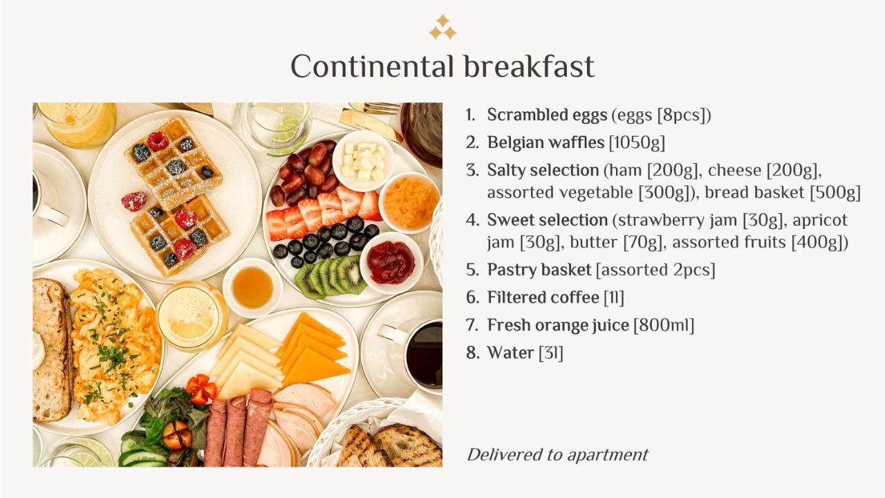 Elite Royal Apartment - Full Burj Khalifa & Fountain View - Opal - 2 Bedrooms Plus 1 Open Bedroom Without Partition ดูไบ ภายนอก รูปภาพ