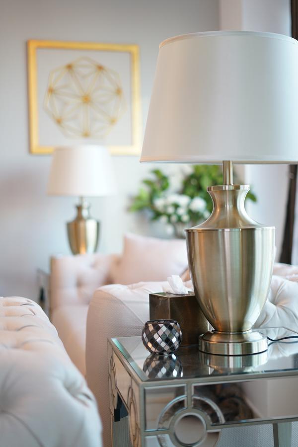 Elite Royal Apartment - Full Burj Khalifa & Fountain View - Opal - 2 Bedrooms Plus 1 Open Bedroom Without Partition ดูไบ ภายนอก รูปภาพ